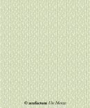 Zeal Optics Windsor SunglassesMatte Tortoise/Copper Polarised Lenses
