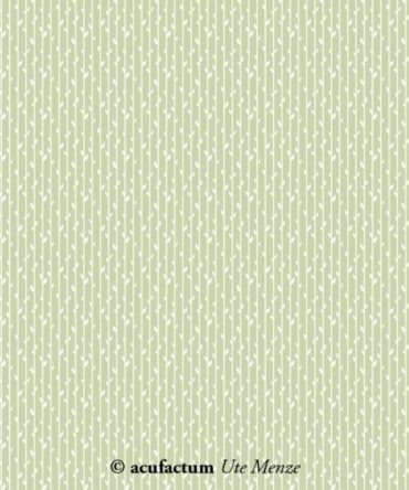 Acufactum Leaf Stripes
