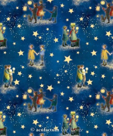 Acufactum Light Children