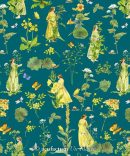 Zweigart Linen