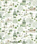 Zweigart Linen