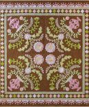 Lucky the Elephant by So Treasured DIGITAL pattern