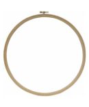 Simplicity 1/2″ Pom Pom Trim