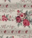 Pure Lodden By Morris & Co.