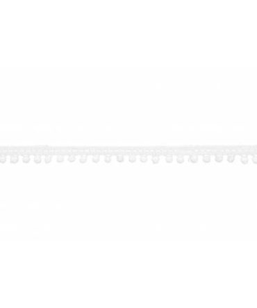 Simplicity 1/2″ Pom Pom Trim