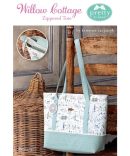 Lucky the Elephant by So Treasured DIGITAL pattern