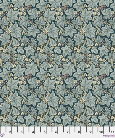 Bramble By Morris & Co.