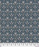 Rue Floriane by L’ucello {Delphine} LINEN