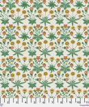 Buttermere By Morris & Co. Mini Daffodil