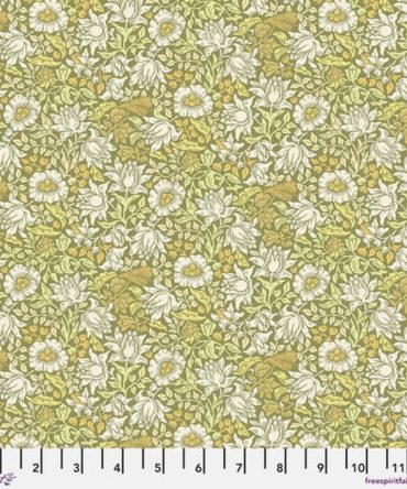 Buttermere By Morris & Co. Mallow