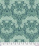 Amelie by Tanya Whelan Floral Cluster
