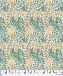 Amelie by Tanya Whelan Floral Cluster