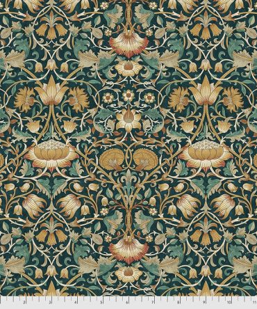 Lodden By Morris & Co.