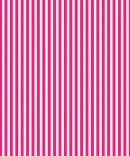 One Way D Is Not Off White