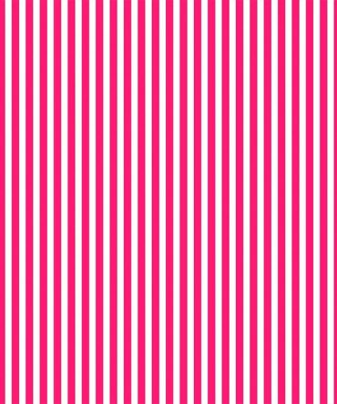 Picnic by Tanya Whelan: Stripes {TW18}