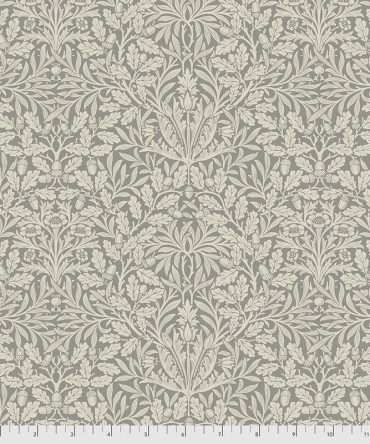 Pure Acorn By Morris & Co.