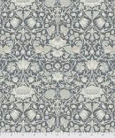 Amelie by Tanya Whelan Floral Cluster