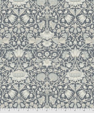 Pure Lodden By Morris & Co.