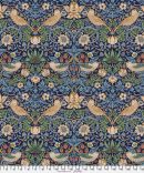 Rue Floriane by L’ucello {Delphine} LINEN