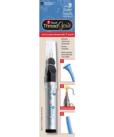 Thread Genie
