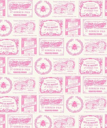 Amelie by Tanya Whelan Advertising Text