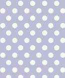 Plaid of My Dreams Gingham in Creme