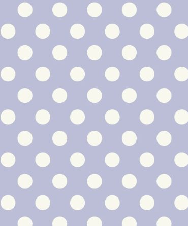 Amelie by Tanya Whelan Dots