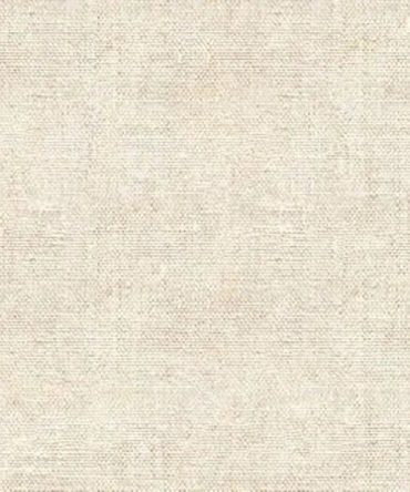 Devonstone Linen