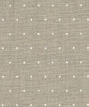 347 Track Flag Beige