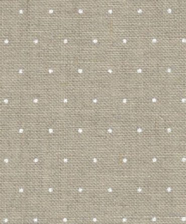 Zweigart Linen