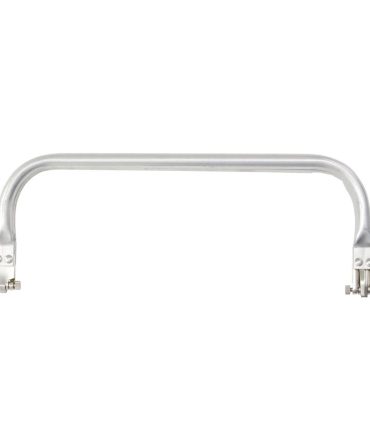 8″ Tube Frame