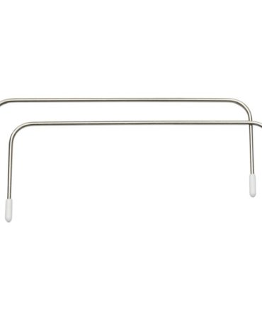 8″ Wire Frame-Sewing Caddy Refill