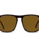 0OV1343S 503513 (56) R2  gold/saddle gradient to dark lens