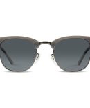 0OV1343S 503513 (56) R2  gold/saddle gradient to dark lens