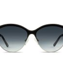 0OV5217S 1724P1 (50) GREGORY PECK  TUSCONY TORT /G15 POLARISED LENS