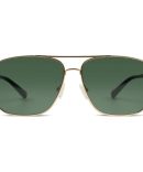 0OV5036S 158052 SHELDRAKE BUFF/GREEN LENS