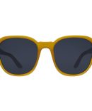 CARRERA 171/S 08655 DK HAVANA