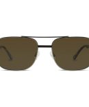 Ryker chintz/grey lens