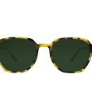 Revant Replacement Lenses for Smith Uproar