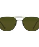 Flaglab 17 C3E orange/dark grey gradient lens