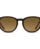 0OV5036S 158052 SHELDRAKE BUFF/GREEN LENS