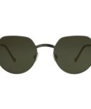 3588HRT/MH Women’s Metal Large Heart Shaped Wire Frame