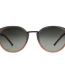 Unimaginable 2529748 black/smoke graduated lens
