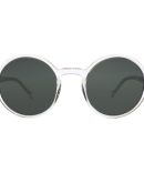 RB3016F W0365 [55] black/gold g15