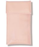 PREMIUM EYEWEAR CASE IN BROWN