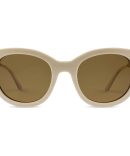 0OV5036S 158052 SHELDRAKE BUFF/GREEN LENS