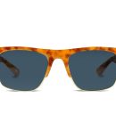 BV1358S 003 havana/brown lens
