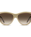 0OV5217S 1724P1 (47) Gregory Peck tuscany tortoise w/G.15 polarised lens