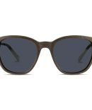 0OV5217S 1724P1 (47) Gregory Peck tuscany tortoise w/G.15 polarised lens