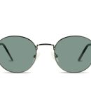 0OV5217S 1724P1 (47) Gregory Peck tuscany tortoise w/G.15 polarised lens